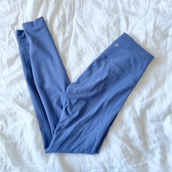 Lululemon legging water drop - Picture 7 of 10
